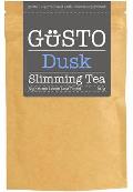 Gusto Slimming Tea - Dusk 60g